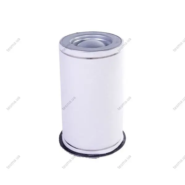 Air oil separator, element. Сепаратор воздушно-масляный, элемент SCHULZ 00701510 (фото 1)
