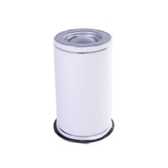Air oil separator, element. Сепаратор воздушно-масляный, элемент SCHULZ 00701510