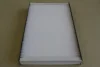 Фільтр SCT-GERMANY SA1110 (фото 1)