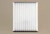 Фільтр салону Hyundai Santa Fe II, Sonata (05-) (SA 1289) SCT SCT-GERMANY SA1289 (фото 1)