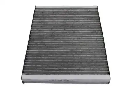 Фільтр салону (вугільний) AUDI A3 (8L) 1.8 (96-03) (SAK 106) SCT SCT-GERMANY SAK106