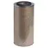 Air filter, primary. Фильтр воздушный, основной SCT-GERMANY SB023 (фото 1)