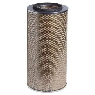 Air filter, primary. Фильтр воздушный, основной SCT-GERMANY SB023