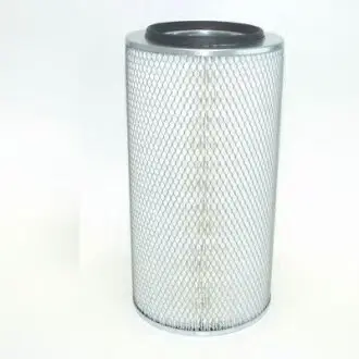Air filter. Фильтр воздушный основной SCT-GERMANY SB032