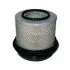 Air filter, primary. Фильтр воздушный, основной SCT-GERMANY SB060 (фото 1)