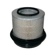Air filter, primary. Фильтр воздушный, основной SCT-GERMANY SB060
