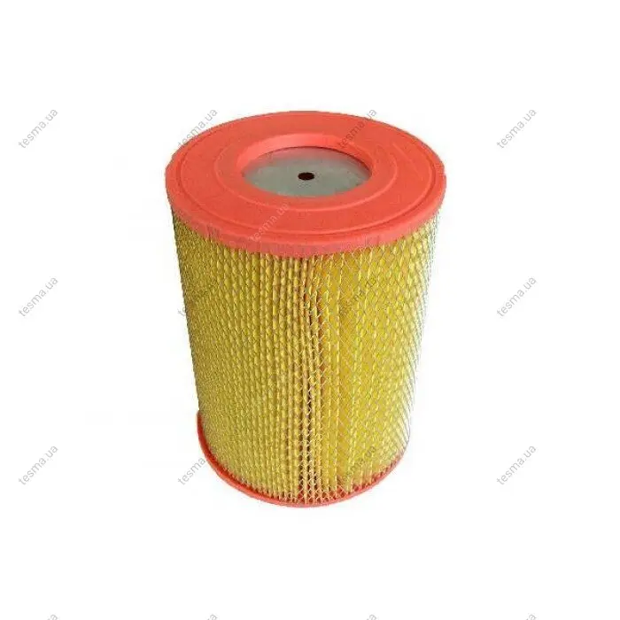 air filter. фильтр воздушный SCT-GERMANY SB2137 - фото 1