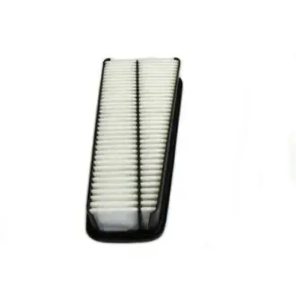 Air filter. Фильтр воздушный SCT-GERMANY SB2154