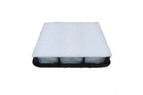 Фільтр повітряний MITSUBISHI L 200 2.5 DI-D (10-) (SB 2159) SCT SCT-GERMANY SB2159