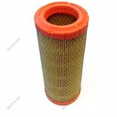 Air filter, primary. Фильтр воздушный, основной SCT-GERMANY SB2183 (фото 1)