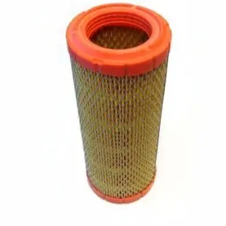 Air filter, primary. Фильтр воздушный, основной SCT-GERMANY SB2183