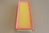 Фільтр повітряний CITROEN Berlingo I (M49, M59) 1.6 HDi 90 (05-) (SB 2196) SCT SCT-GERMANY SB2196 (фото 1)