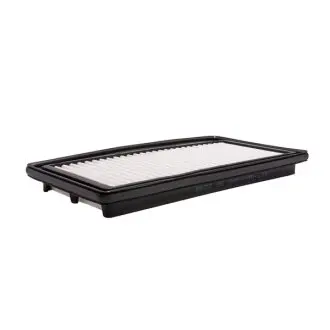 Air filter. Фильтр воздушный SCT-GERMANY SB2298