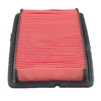Air filter. Фильтр воздушный SCT-GERMANY SB260