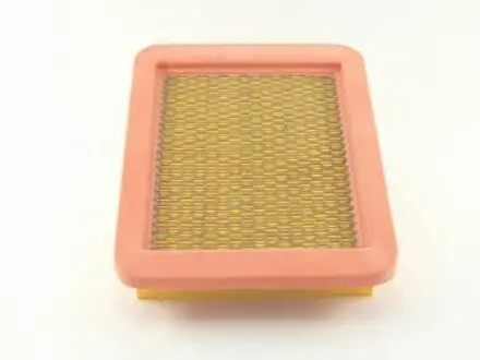 Air filter. Фильтр воздушный SCT-GERMANY SB298