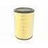 Air filter, primary. Фильтр воздушный, основной SCT-GERMANY SB3115 (фото 1)