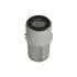 Air filter, finned. Фильтр воздушный с крыльчаткой SCT-GERMANY SB3123 (фото 1)