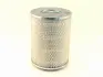 AIR FILTER, PRIMARY FINNED SCT-GERMANY SB567 (фото 1)
