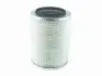AIR FILTER, PRIMARY FINNED SCT-GERMANY SB567 (фото 2)