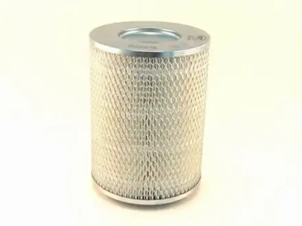AIR FILTER, PRIMARY FINNED SCT-GERMANY SB567