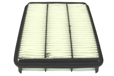 Фільтр повітряний TOYOTA Land Cruiser 3.0 D-4D (2003-01-012010-02-01) (SB 926) SCT SCT-GERMANY SB926