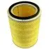 Air filter, primary. Фильтр воздушный, основной SCT-GERMANY SB930 (фото 1)