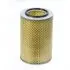 Air filter, primary. Фильтр воздушный, основной SCT-GERMANY SB990 (фото 1)