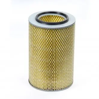 Air filter, primary. Фильтр воздушный, основной SCT-GERMANY SB990