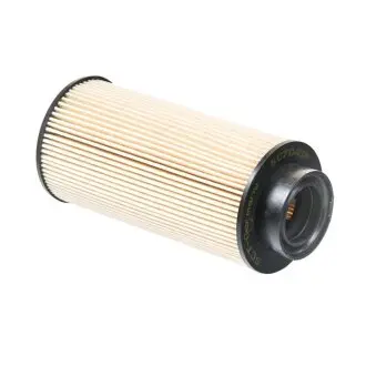 Fuel filter, cartridge. Фильтр топливный, вставка SCT-GERMANY SC7045P