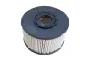 Фільтр паливний CITROEN C4 Picasso / Grand C4 Picasso 2.0 HDi DW10CTED4 (SC 7054 P) SCT SCT-GERMANY SC7054P (фото 1)