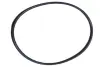 Фільтр паливний CITROEN C4 Picasso / Grand C4 Picasso 2.0 HDi DW10CTED4 (SC 7054 P) SCT SCT-GERMANY SC7054P (фото 3)