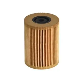 Fuel filter, cartridge. Фильтр топливный, вставка SCT-GERMANY SC7063P