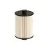 Fuel filter, water separator, element. Фильтр топливный, сепаратор, элемент SCT-GERMANY SC7064P (фото 1)