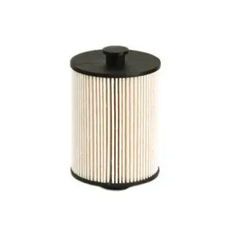 Fuel filter, water separator, element. Фильтр топливный, сепаратор, элемент SCT-GERMANY SC7064P