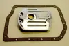 Фільтр АКПП з прокладкою TOYOTA Camry 3.0 24V (1996-2001) (SG 1058) SCT SCT-GERMANY SG1058 (фото 1)