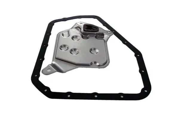 Фільтр АКПП з прокладкою TOYOTA Yaris I / Yaris Verso (P1) 1.3 (02-) (SG 1075) SCT SCT-GERMANY SG1075 (фото 1)