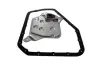 Фільтр АКПП з прокладкою TOYOTA Yaris I / Yaris Verso (P1) 1.3 (02-) (SG 1075) SCT SCT-GERMANY SG1075 (фото 1)