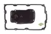 Фільтр АКПП з прокладкою TOYOTA Land Cruiser 5.7 i V8 4WD (08-) (SG 1081) SCT SCT-GERMANY SG1081 (фото 1)