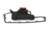 Фільтр АКПП з прокладкою OPEL Astra F, G, H, Corsa, Vectra B (91-14) (SG 1082) SCT SCT-GERMANY SG1082 (фото 1)
