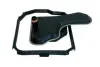 Фільтр АКПП з прокладкою Peugeot 206, 207, 307, 405, 406, 806, 807/ Citroen C2, C3, C4, C5, C8 (00-) (SG 1712) SCT SCT-GERMANY SG1712 (фото 1)