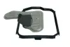 Фільтр АКПП з прокладкою Peugeot 206, 207, 307, 405, 406, 806, 807/ Citroen C2, C3, C4, C5, C8 (00-) (SG 1712) SCT SCT-GERMANY SG1712 (фото 2)