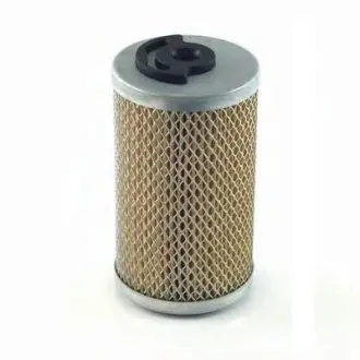 Oil filter, cartridge. Фильтр масляный, вставка SCT-GERMANY SH402