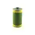 Oil filter, cartridge. Фильтр масляный, вставка SCT-GERMANY SH403 (фото 1)
