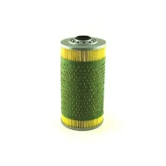 Oil filter, cartridge. Фильтр масляный, вставка SCT-GERMANY SH403