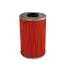 Oil filter, Spin-On. Фильтр масляный, накручиваемый SCT-GERMANY SH404 (фото 1)