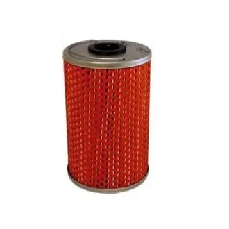 Oil filter, Spin-On. Фильтр масляный, накручиваемый SCT-GERMANY SH404