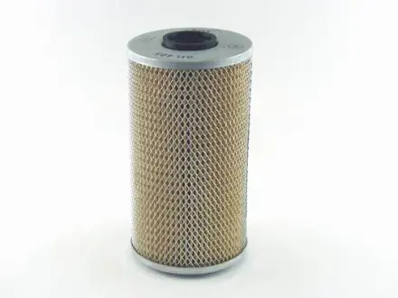 Фільтр SCT-GERMANY SH405