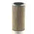 Oil filter, cartridge. Фильтр масляный, вставка SCT-GERMANY SH408 (фото 1)