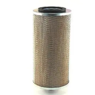 Oil filter, cartridge. Фильтр масляный, вставка SCT-GERMANY SH408