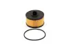 Фільтр масляний 1,2i Logan II, Dokker, Lodgy, Captur, Clio IV, Megane III, Kangoo II (152095084R) Renault (SH 4098 P) SCT SCT-GERMANY SH4098P (фото 1)